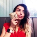 ���������� ��������, ���� ������� ����������, 29 ���, ������������ ��� ������, ����� � ���������