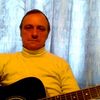  ,   , 61 ,   