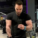 ���������� ������, ���� ������� ����, 34 ����, ������������ ��� ������, ����� � ���������