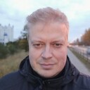 ���������� �����-���������, ���� ������� �����, 47 ���, ������������ ��� ����� � ���������, c�������� ���������