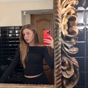 ���������� �����-���������, ���� ������� ���, 24 ����, ������������ ��� ������, ����� � ���������