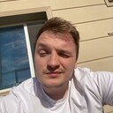 ���������� ������, ���� ������� ����������, 33 ����, ������������ ��� ������, ����� � ���������