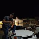  ,   , 27 ,   ,   