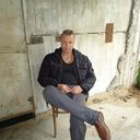  -,   Dandy, 47 ,     , c 