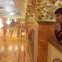 ���������� ������, ���� ������� Rinat, 31 ���, ������������ ��� ������