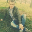 ���������� �������, ���� ������� ����, 29 ���, ������������ ��� ������, ����� � ���������, c�������� ���������