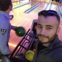 ���������� ������, ���� ������� ������, 33 ����, ������������ ��� ������, ����� � ���������, c�������� ���������