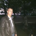  -,   , 37 ,     , c 