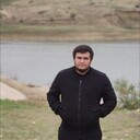 ���������� ������, ���� ������� ���, 29 ���, ������������ ��� ����� � ���������, c�������� ���������