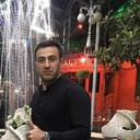 ���������� ������, ���� ������� Zviadi, 28 ���, ������������ ��� ������, ����� � ���������