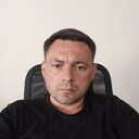 ���������� �����������, ���� ������� ���������, 42 ����, ������������ ��� c�������� ���������