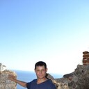 ���������� ������������, ���� ������� �������, 40 ���, ������������ ��� ������, ����� � ���������, c�������� ���������