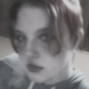 ���������� �����, ���� ������� ����, 21 ���, ������������ ��� ������, ����� � ���������, c�������� ���������, ���������