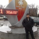 ���������� �������, ���� ������� Adilzhan, 35 ���, ������������ ��� ������, ����� � ���������, c�������� ���������