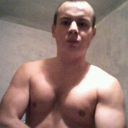  ,   0966788110, 37 ,   