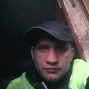  -,   89089272906, 36 ,   ,   , c , 