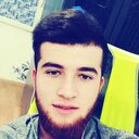 ���������� �����-���������, ���� ������� ���, 30 ���, ������������ ��� ������, ����� � ���������, c�������� ���������, ���������