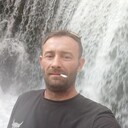 ���������� �������, ���� ������� ��������, 42 ����, ������������ ��� ������, ����� � ���������