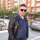 ���������� ������, ���� ������� ������, 36 ���, ������������ ��� ������, ����� � ���������, c�������� ���������, ���������