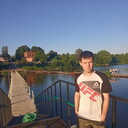 ���������� ���������, ���� ������� �����, 33 ����, ������������ ��� ������, ����� � ���������