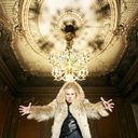 ���������� �����-���������, ���� ������� �����, 39 ���, ������������ ��� ����� � ���������, c�������� ���������