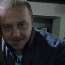 ���������� ����, ���� ������� ����, 45 ���, ������������ ��� ������, ����� � ���������, c�������� ���������