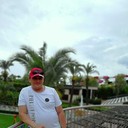 ���������� �������������-����������, ���� ������� ����, 47 ���, ������������ ��� ������, ����� � ���������, c�������� ���������