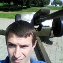 ���������� �����, ���� ������� ������, 44 ����, ������������ ��� ������, ����� � ���������, c�������� ���������, ���������