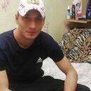  ,   Nikita, 31 ,   ,   , c , 