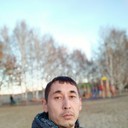 ���������� ������, ���� ������� ����, 38 ���, ������������ ��� ������, ����� � ���������, c�������� ���������