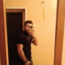 ���������� ������������, ���� ������� Royal, 31 ���, ������������ ��� ������, ����� � ���������, c�������� ���������