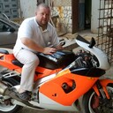 ���������� �����-���������, ���� ������� �����, 48 ���, ������������ ��� ������