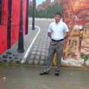  ,   , 53 ,   ,   , c 