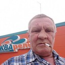 ���������� ������������, ���� ������� ����, 64 ����, ������������ ��� ������, ����� � ���������