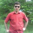 ���������� �������, ���� ������� Leqsoo, 35 ���, ������������ ��� ����� � ���������, c�������� ���������