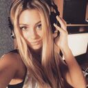 ���������� ������, ���� ������� ��������, 31 ���, ������������ ��� c�������� ���������, ���������