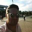  ,   , 31 ,   ,   , c 