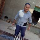  ,   , 57 ,     , c 