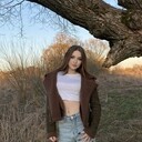  ,   , 18 ,   , 