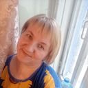   ,   , 47 ,     , c , 