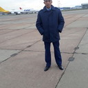 ���������� ������, ���� ������� ������, 34 ����, ������������ ��� ������, ����� � ���������, c�������� ���������