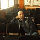 ���������� �����������, ���� ������� Sergey, 60 ���, ������������ ��� ������, ����� � ���������, ���������