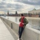 ���������� ��������, ���� ����� ���������, 25 ���, ������������ ��� ������, ����� � ���������, c�������� ���������