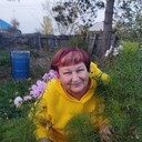 ���������� ������������, ���� ������� �����, 69 ���, ������������ ��� ������, ����� � ���������