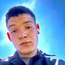 ���������� ���������, ���� ����� ������, 22 ����, ������������ ��� ������, ����� � ���������