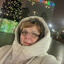 ���������� �����, ���� ������� ������, 52 ����, ������������ ��� ����� � ���������, c�������� ���������