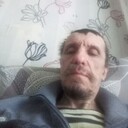  ,   Xivccgii, 55 ,   ,   