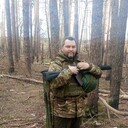 ���������� �����, ���� ������� �����, 36 ���, ������������ ��� ������, ����� � ���������, c�������� ���������