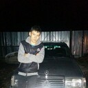 ���������� ������, ���� ������� ������, 34 ����, ������������ ��� ������, ����� � ���������