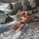 ���������� �������, ���� ������� ���� �������, 31 ���, ������������ ��� ������, ����� � ���������, ���������